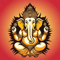 மித்ரா தமிழ் காலண்டர் 2026