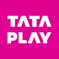 Tata Play - Live TV & DTH Pack