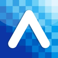 App AZUL