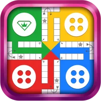 Ludo STAR
