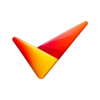 Tamil Nadu Land Documents - EC