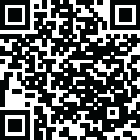 QR குறியீடு