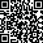 QR குறியீடு