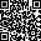 QR குறியீடு