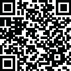QR குறியீடு