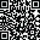 QR குறியீடு