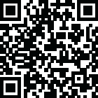 QR குறியீடு