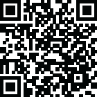 QR குறியீடு