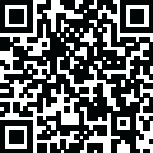 QR குறியீடு