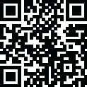 QR குறியீடு