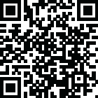 QR குறியீடு