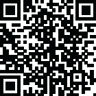QR குறியீடு