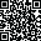 QR குறியீடு