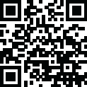 QR குறியீடு