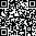 QR குறியீடு