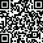 QR குறியீடு