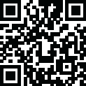 QR குறியீடு