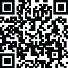 QR குறியீடு