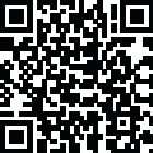 QR குறியீடு