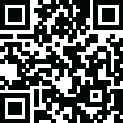 QR குறியீடு