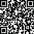 QR குறியீடு