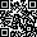 QR குறியீடு