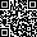 QR குறியீடு