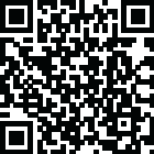 QR குறியீடு