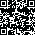 QR குறியீடு
