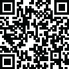QR குறியீடு
