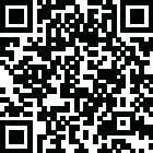 QR குறியீடு