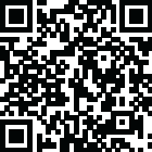 QR குறியீடு