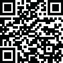 QR குறியீடு
