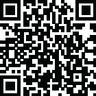 QR குறியீடு