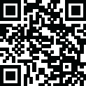 QR குறியீடு