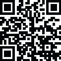 QR குறியீடு