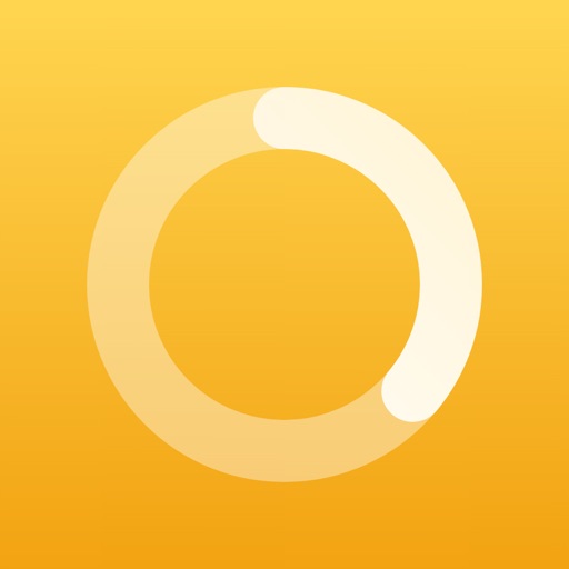 Spendy - Expense Tracker Diary