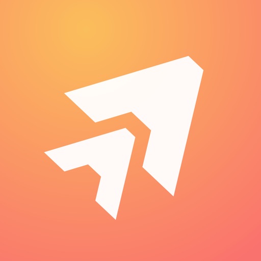 AlgoApp - Flashcards