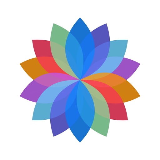 Ambiently − Ambient Sounds
