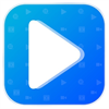 All Video Player