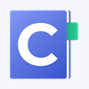 CashBook App